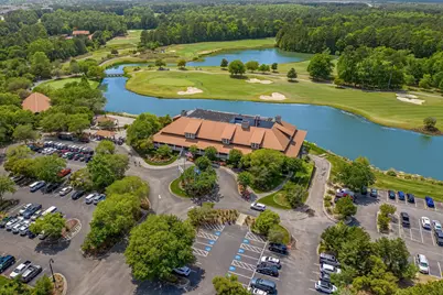 1710-C Edge Dr., North Myrtle Beach, SC 29582 - Photo 72