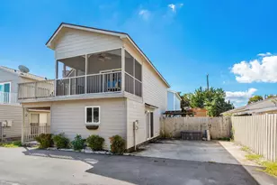 1710-C Edge Dr, North Myrtle Beach, SC 29582 - Photo 6