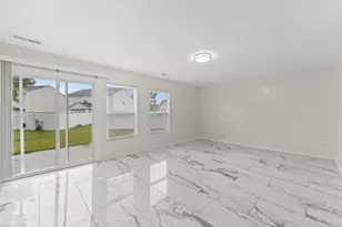 729 Dragonfly Dr, Myrtle Beach, SC 29579 - Photo 6