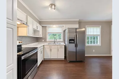 120 Pee Dee Circle, Marion, SC 29571 - Photo 12
