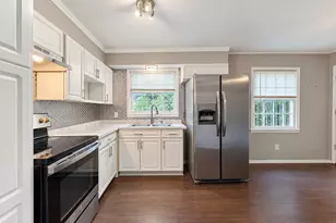 120 Pee Dee Cir, Marion, SC 29571 - Photo 12