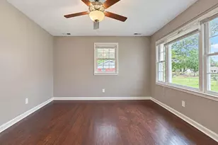 120 Pee Dee Cir, Marion, SC 29571 - Photo 8