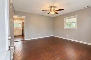 120 Pee Dee Cir, Marion, SC 29571 - Photo 6