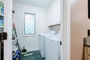 304 75th Ave N, Myrtle Beach, SC 29572 - Photo 22