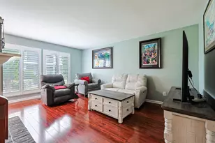 304 75th Ave N, Myrtle Beach, SC 29572 - Photo 4