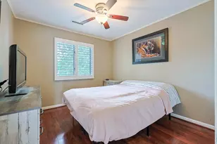 304 75th Ave N, Myrtle Beach, SC 29572 - Photo 20