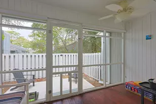 304 75th Ave N, Myrtle Beach, SC 29572 - Photo 24