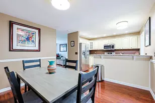 304 75th Ave N, Myrtle Beach, SC 29572 - Photo 6