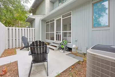 304 75th Ave N #C, Myrtle Beach, SC 29572 - Photo 26