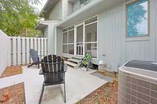 304 75th Ave N, Myrtle Beach, SC 29572 - Photo 26