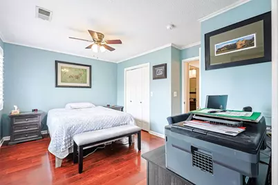 304 75th Ave N #C, Myrtle Beach, SC 29572 - Photo 14