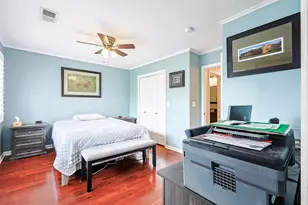 304 75th Ave N, Myrtle Beach, SC 29572 - Photo 14