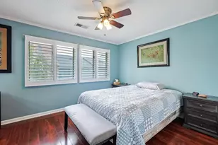 304 75th Ave N, Myrtle Beach, SC 29572 - Photo 12