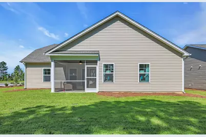 114 Westfield Circle, Conway, SC 29526 - Photo 28