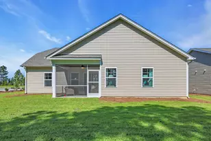114 Westfield Cir, Conway, SC 29526 - Photo 28