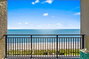 5523 N Ocean Blvd, Myrtle Beach, SC 29577 - Photo 16