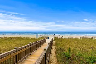 5523 N Ocean Blvd, Myrtle Beach, SC 29577 - Photo 44