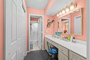 5523 N Ocean Blvd, Myrtle Beach, SC 29577 - Photo 24