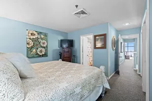 5523 N Ocean Blvd, Myrtle Beach, SC 29577 - Photo 28