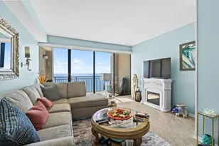 5523 N Ocean Blvd, Myrtle Beach, SC 29577 - Photo 6