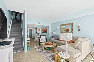 5523 N Ocean Blvd, Myrtle Beach, SC 29577 - Photo 8