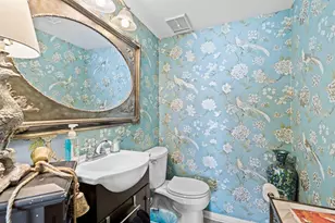 5523 N Ocean Blvd, Myrtle Beach, SC 29577 - Photo 12