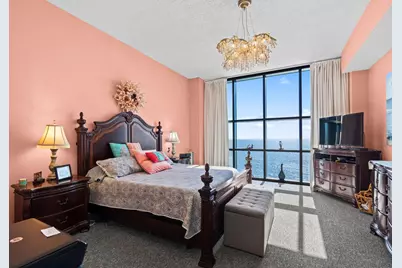 5523 N Ocean Blvd. #2307, Myrtle Beach, SC 29577 - Photo 20