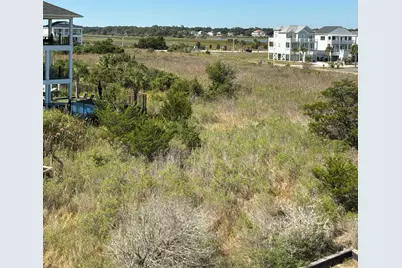 17 Grand View Dr, Ocean Isle Beach, NC 28469 - Photo 24