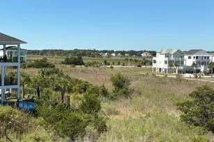 17 Grand Vw Dr, Ocean Isle Beach, NC 28469 - Photo 24