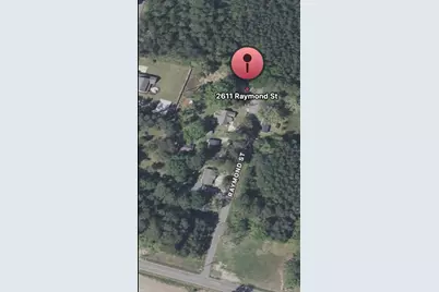 2611 Raymond St., Conway, SC 29526 - Photo 4