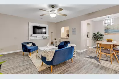 403 71st Ave. N #Unit 4, Myrtle Beach, SC 29577 - Photo 4