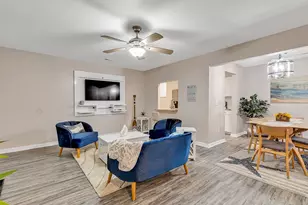 403 71st Ave N, Myrtle Beach, SC 29577 - Photo 4