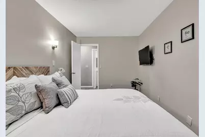 403 71st Ave. N #Unit 4, Myrtle Beach, SC 29577 - Photo 18