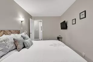 403 71st Ave N, Myrtle Beach, SC 29577 - Photo 18