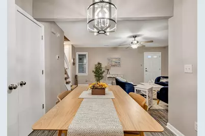 403 71st Ave. N #Unit 4, Myrtle Beach, SC 29577 - Photo 8