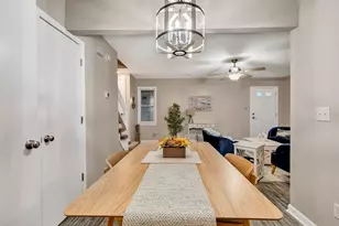 403 71st Ave N, Myrtle Beach, SC 29577 - Photo 8