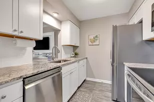 403 71st Ave N, Myrtle Beach, SC 29577 - Photo 12