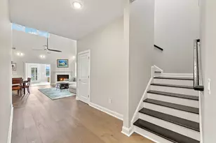 214 Palmetto Harbour Dr, North Myrtle Beach, SC 29582 - Photo 18