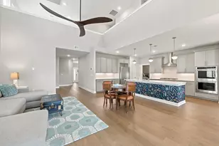214 Palmetto Harbour Dr, North Myrtle Beach, SC 29582 - Photo 2