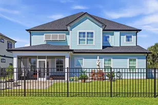 214 Palmetto Harbour Dr, North Myrtle Beach, SC 29582 - Photo 58