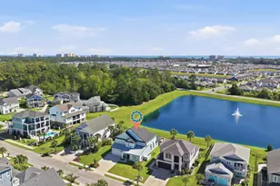 214 Palmetto Harbour Dr, North Myrtle Beach, SC 29582 - Photo 78