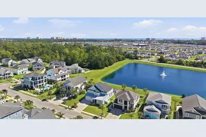214 Palmetto Harbour Dr., North Myrtle Beach, SC 29582 - Photo 28