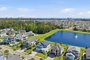 214 Palmetto Harbour Dr, North Myrtle Beach, SC 29582 - Photo 28