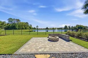 214 Palmetto Harbour Dr, North Myrtle Beach, SC 29582 - Photo 18