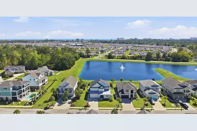 214 Palmetto Harbour Dr., North Myrtle Beach, SC 29582 - Photo 26