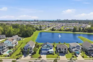 214 Palmetto Harbour Dr, North Myrtle Beach, SC 29582 - Photo 26