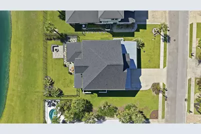 214 Palmetto Harbour Dr., North Myrtle Beach, SC 29582 - Photo 8
