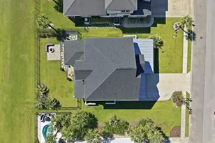 214 Palmetto Harbour Dr, North Myrtle Beach, SC 29582 - Photo 8