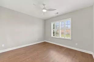 214 Palmetto Harbour Dr, North Myrtle Beach, SC 29582 - Photo 12