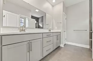 214 Palmetto Harbour Dr, North Myrtle Beach, SC 29582 - Photo 36